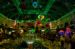 Bellagio