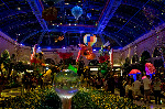 Bellagio