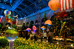 Bellagio