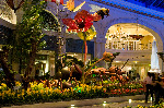 Bellagio