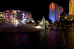 Bellagio
