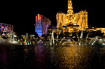 Bellagio