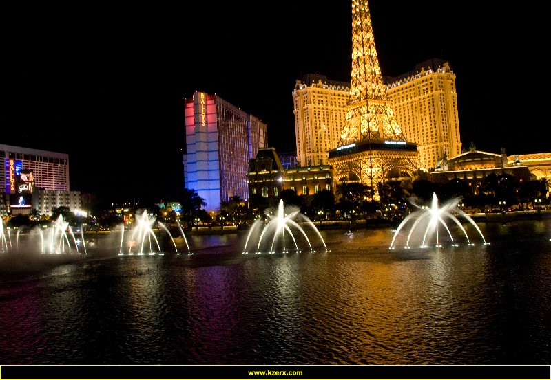 Bellagio