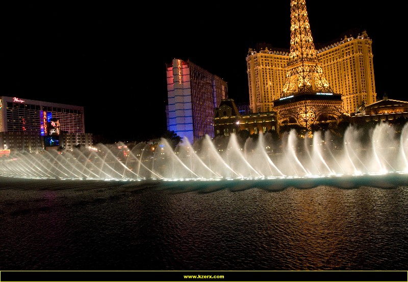 Bellagio