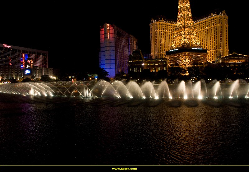 Bellagio