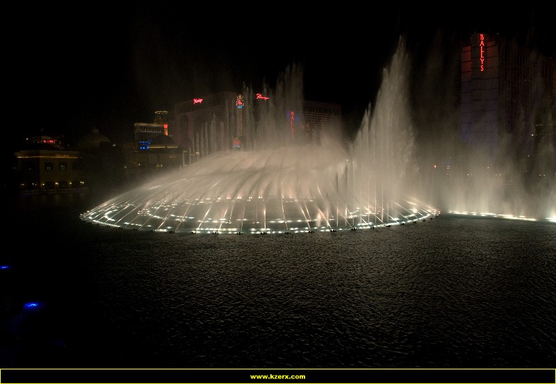 Bellagio