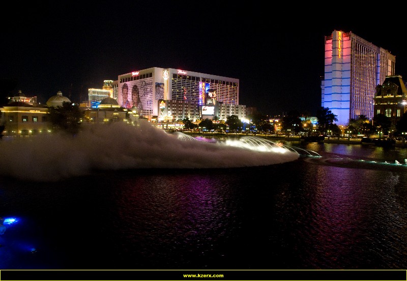 Bellagio