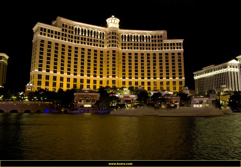 Bellagio