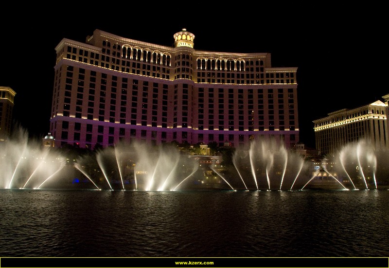 Bellagio