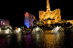 Bellagio