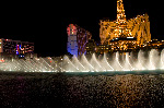Bellagio