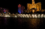 Bellagio