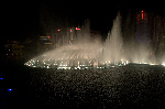 Bellagio
