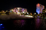 Bellagio
