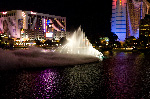 Bellagio