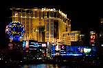 Planet Hollywood