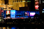 Planet Hollywood