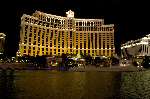 Bellagio