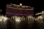 Bellagio