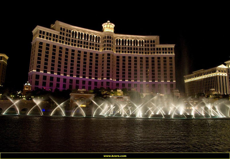Bellagio