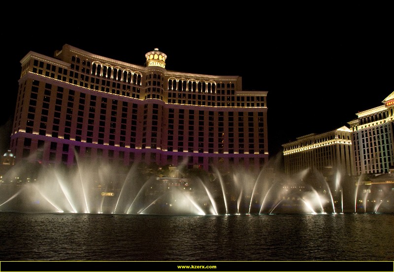 Bellagio