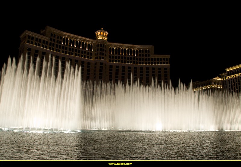 Bellagio