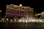 Bellagio