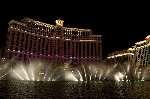 Bellagio