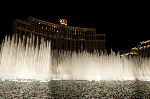 Bellagio