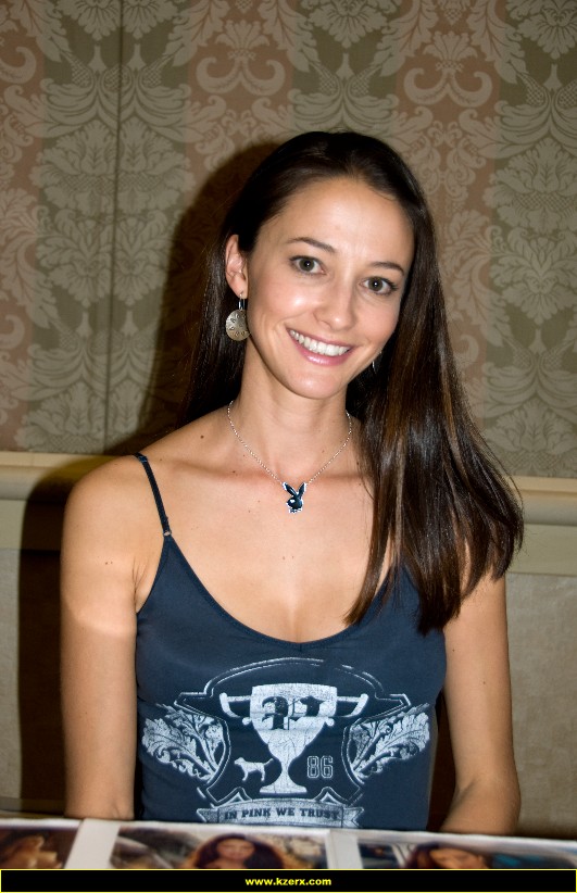 Brooke Berry