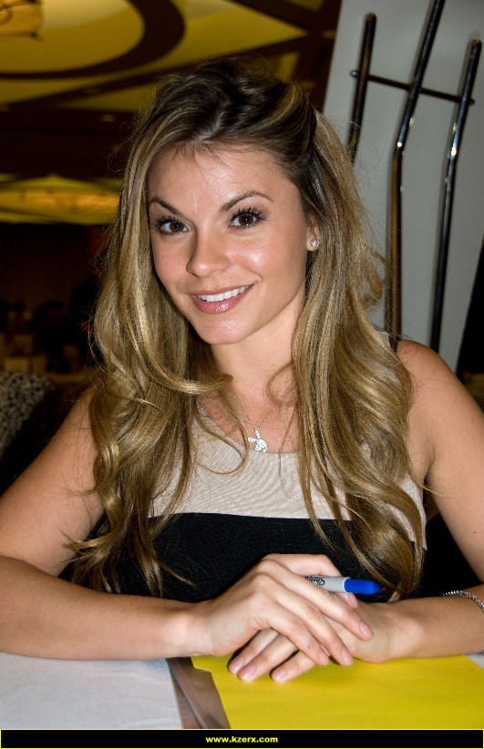 Courtney Culkin