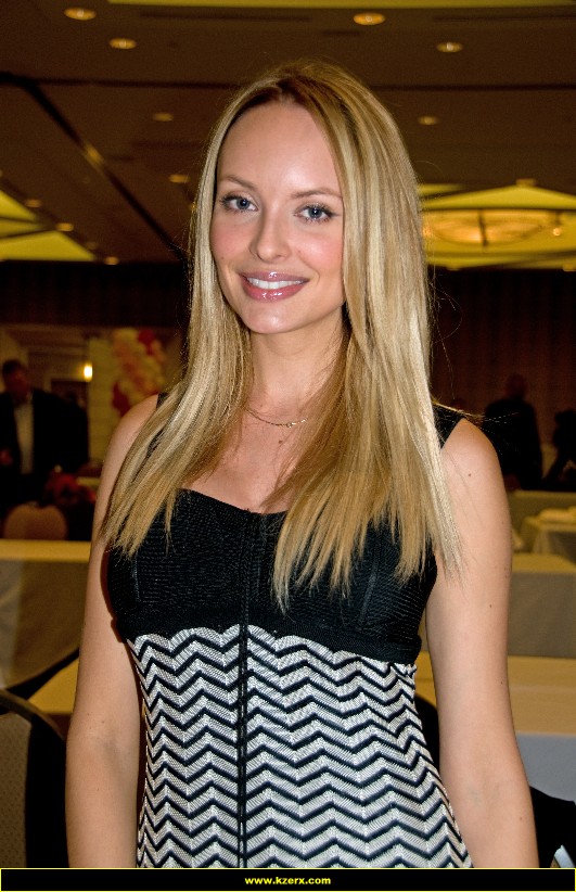 Shera Bechard