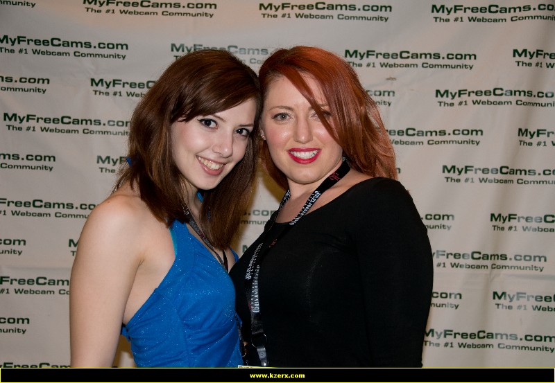 Adult Entertainment Expo