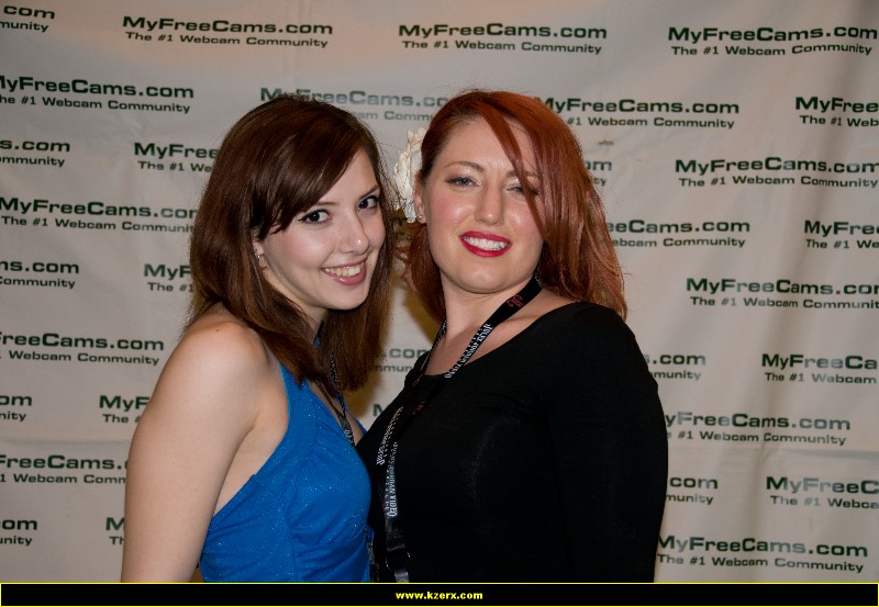 Adult Entertainment Expo