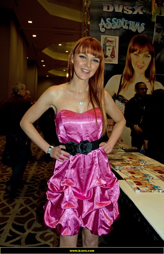 Adult Entertainment Expo