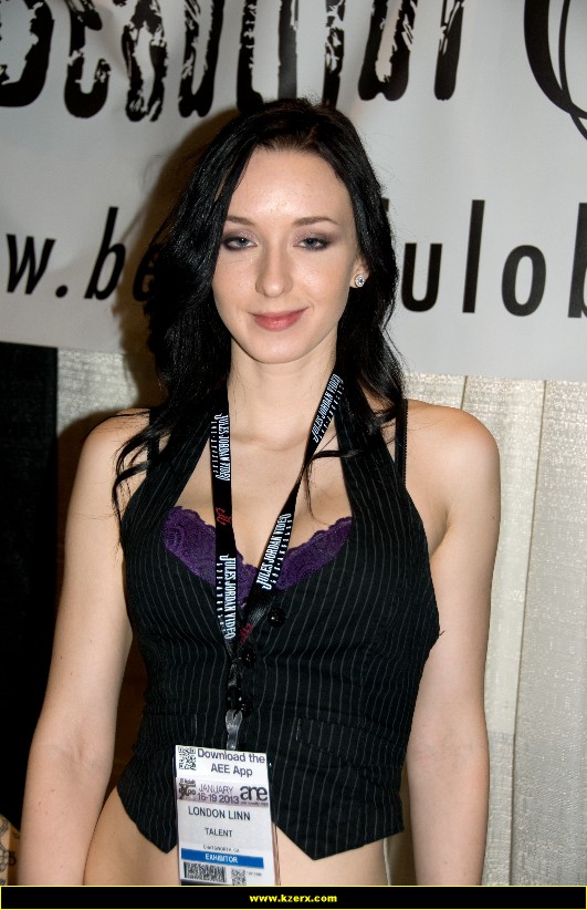 Adult Entertainment Expo