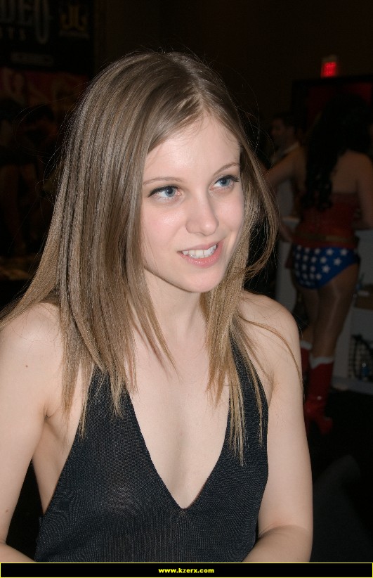 Adult Entertainment Expo