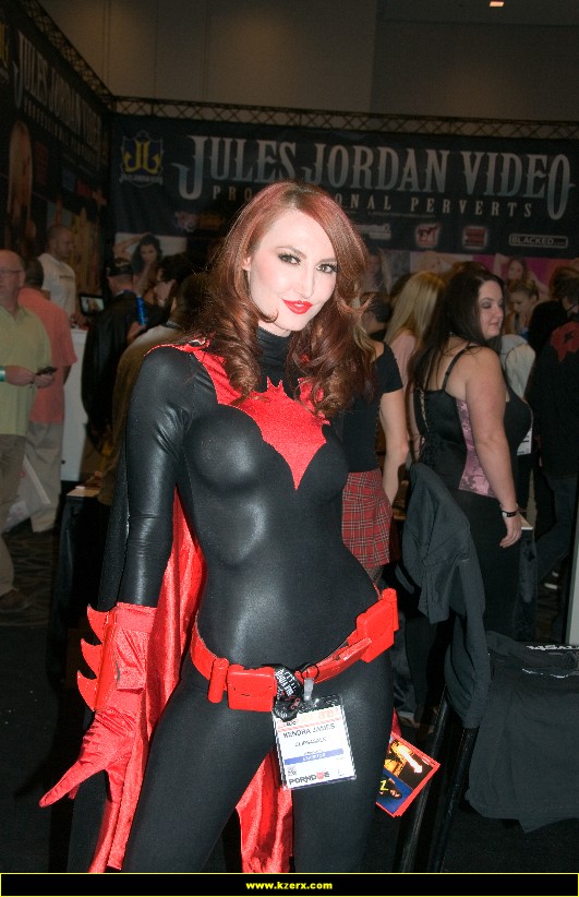 Adult Entertainment Expo