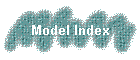 Model Index