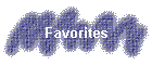 Favorites