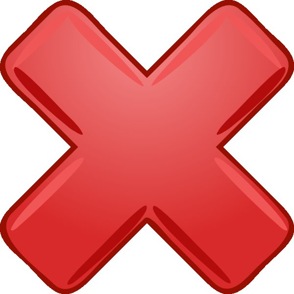gefunden zu Nikol Niki auf http://www.kzerx.com